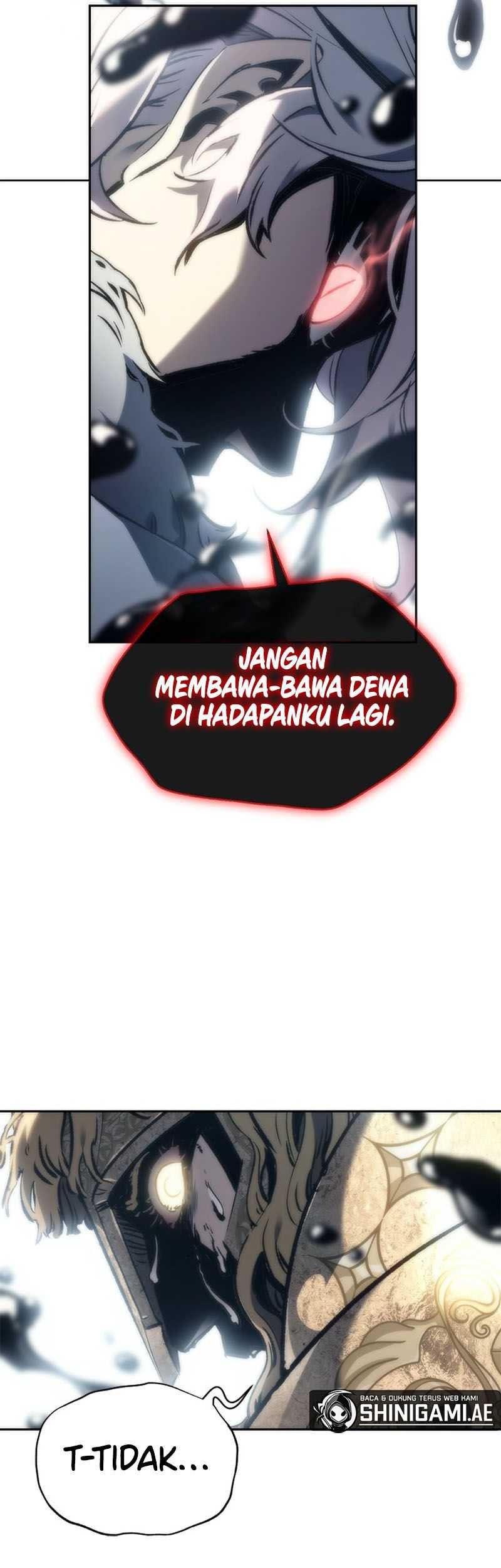 Halaman 220