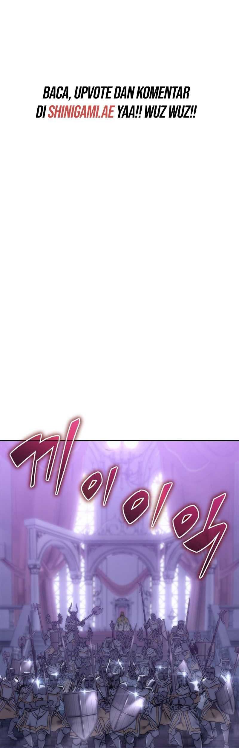 Halaman 222