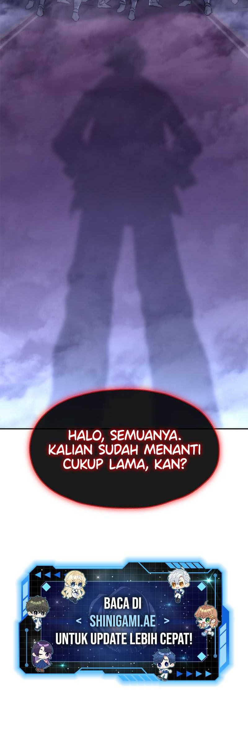 Halaman 223