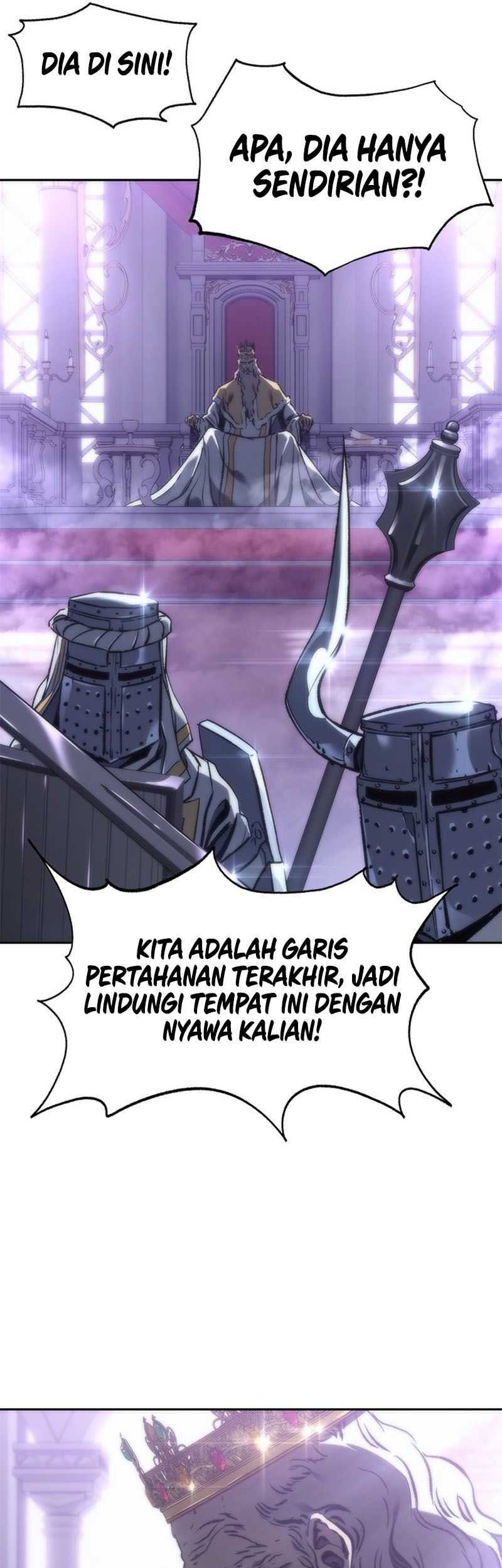Halaman 224