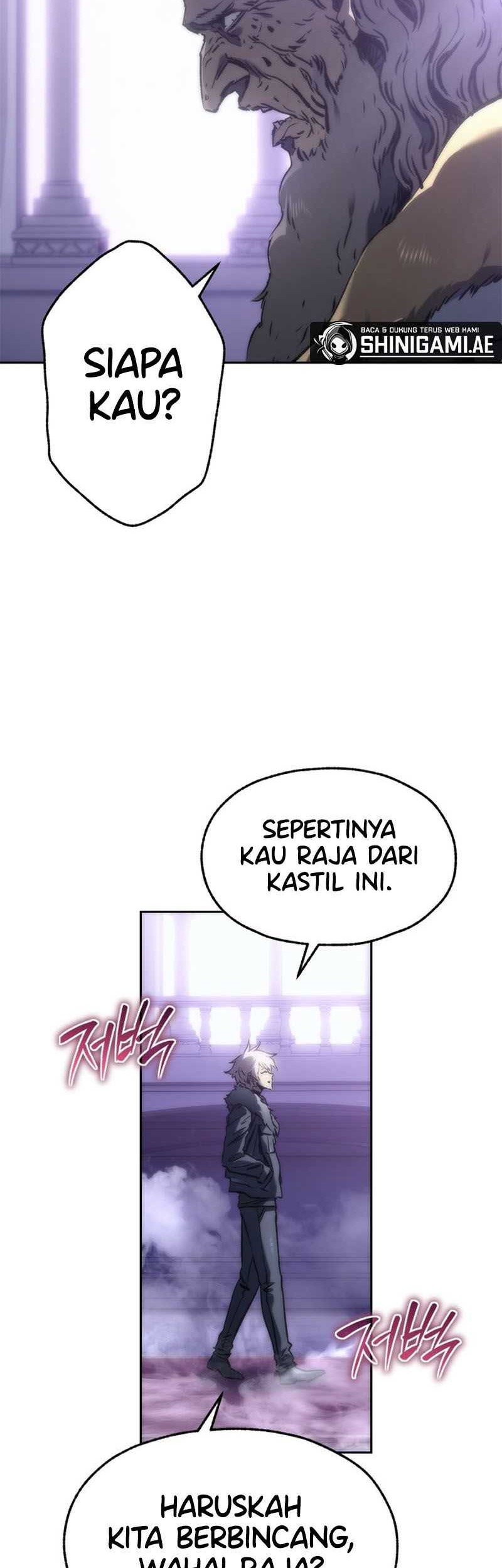 Halaman 225