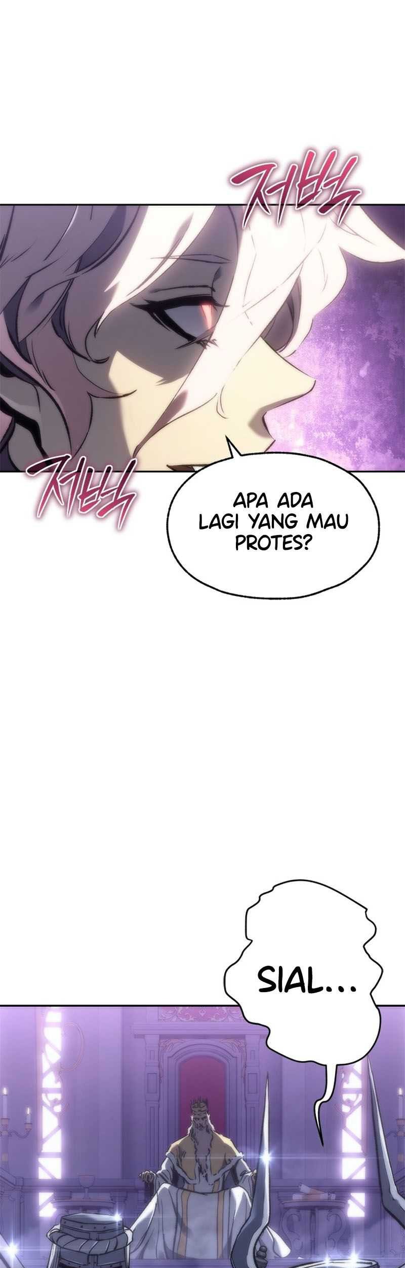 Halaman 228