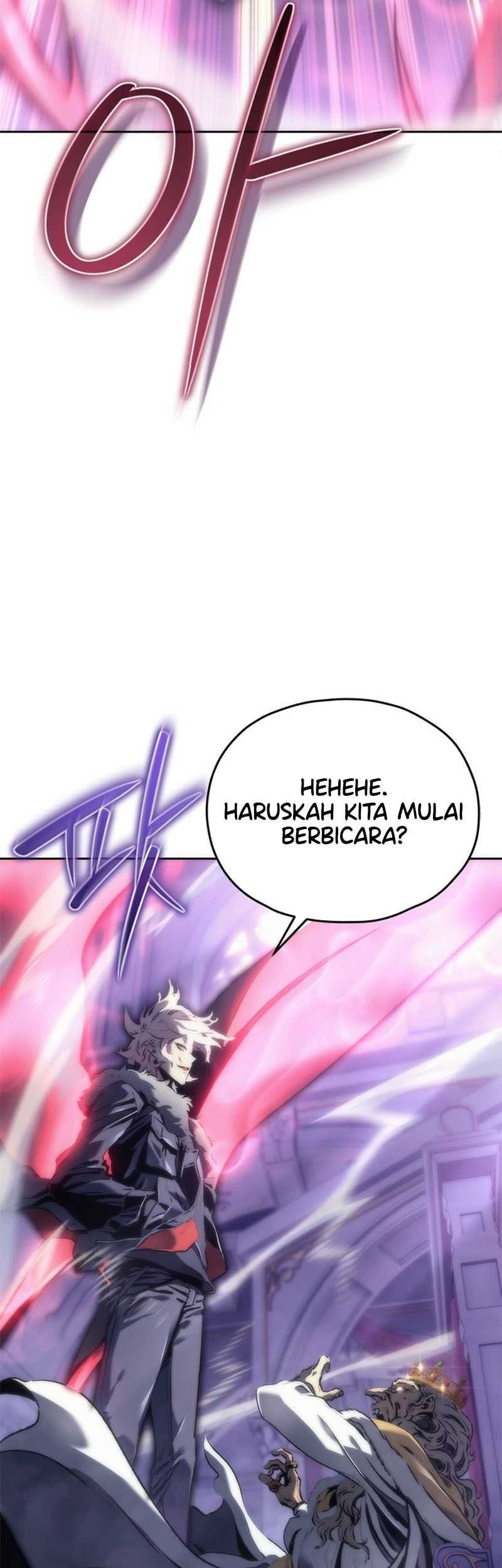 Halaman 232