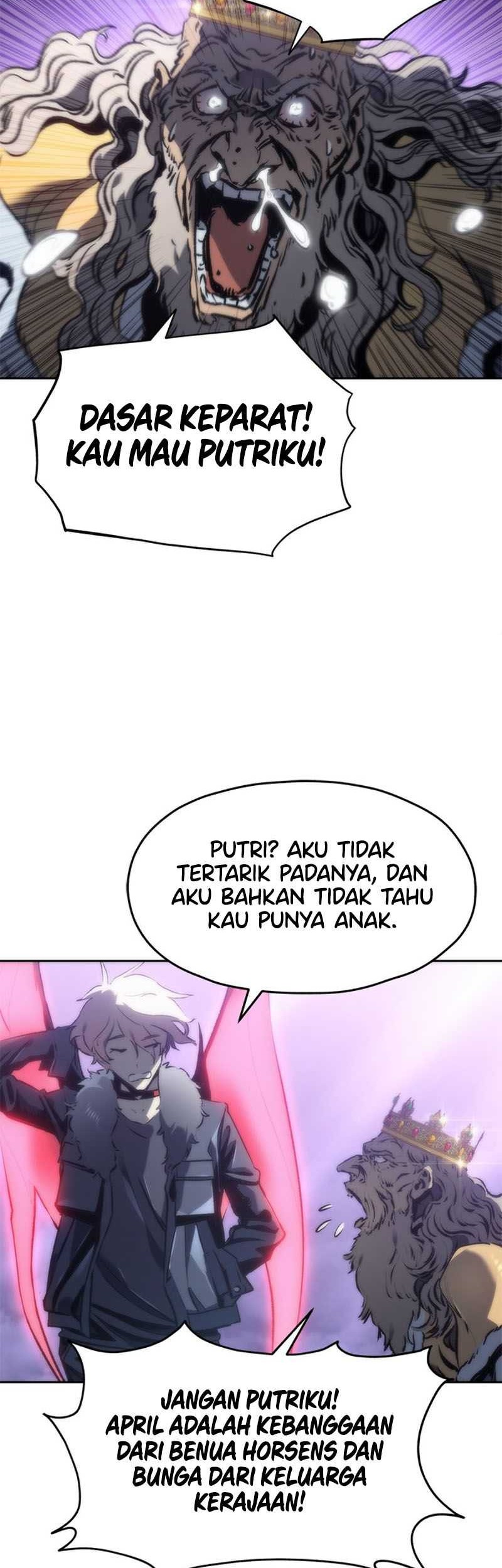 Halaman 237