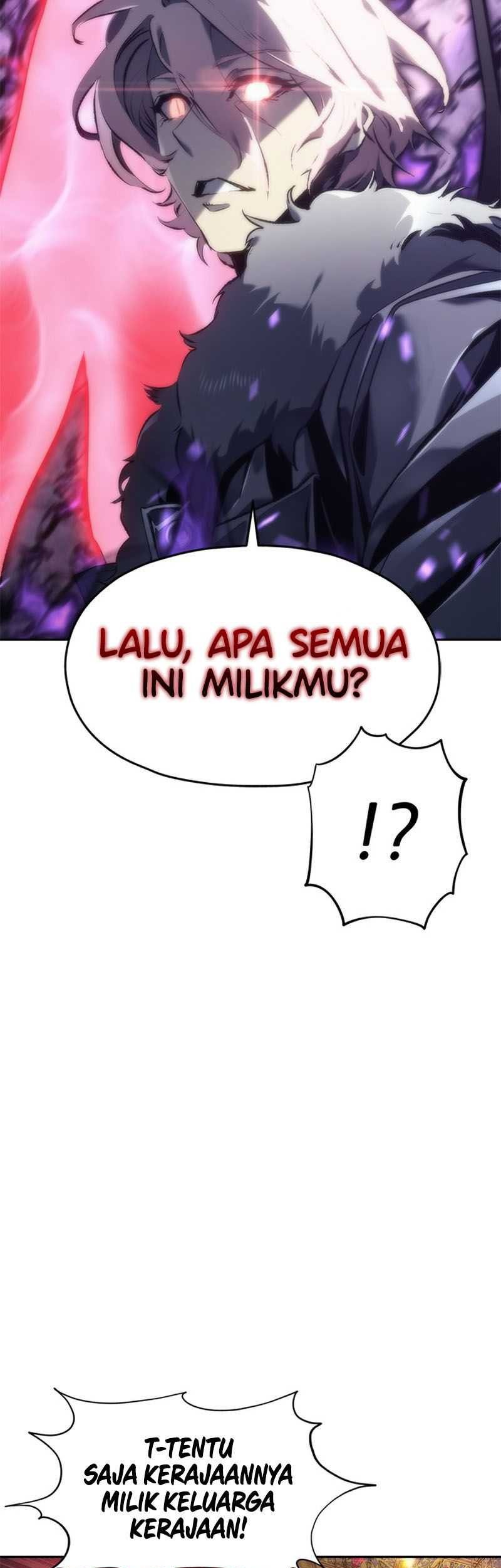 Halaman 240