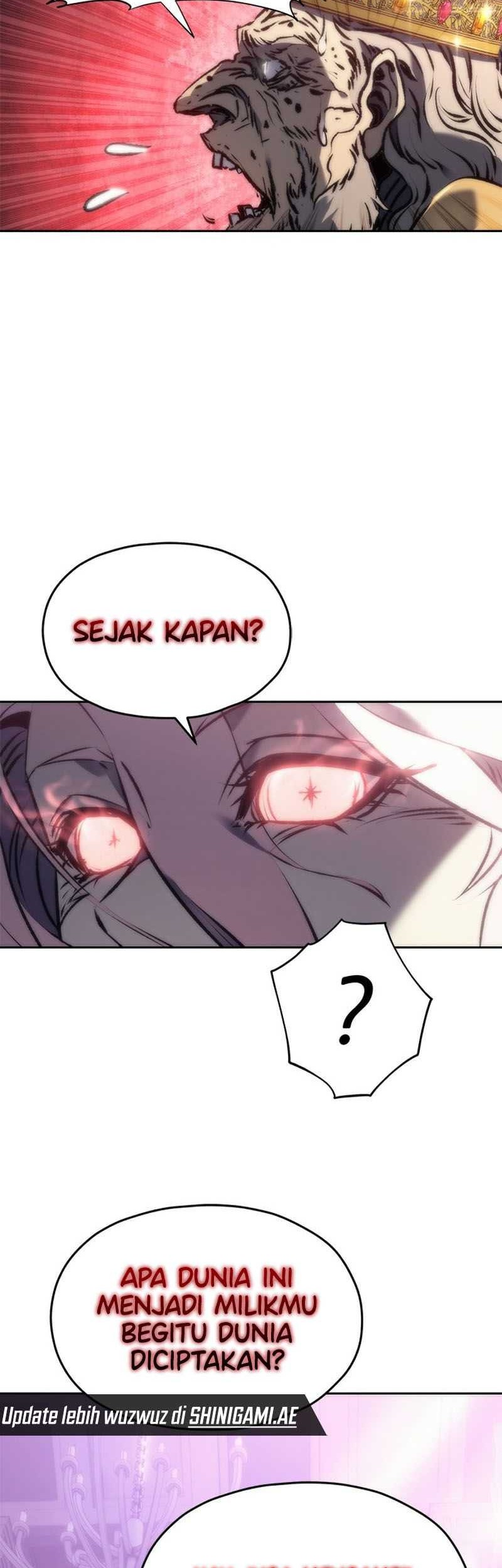 Halaman 241