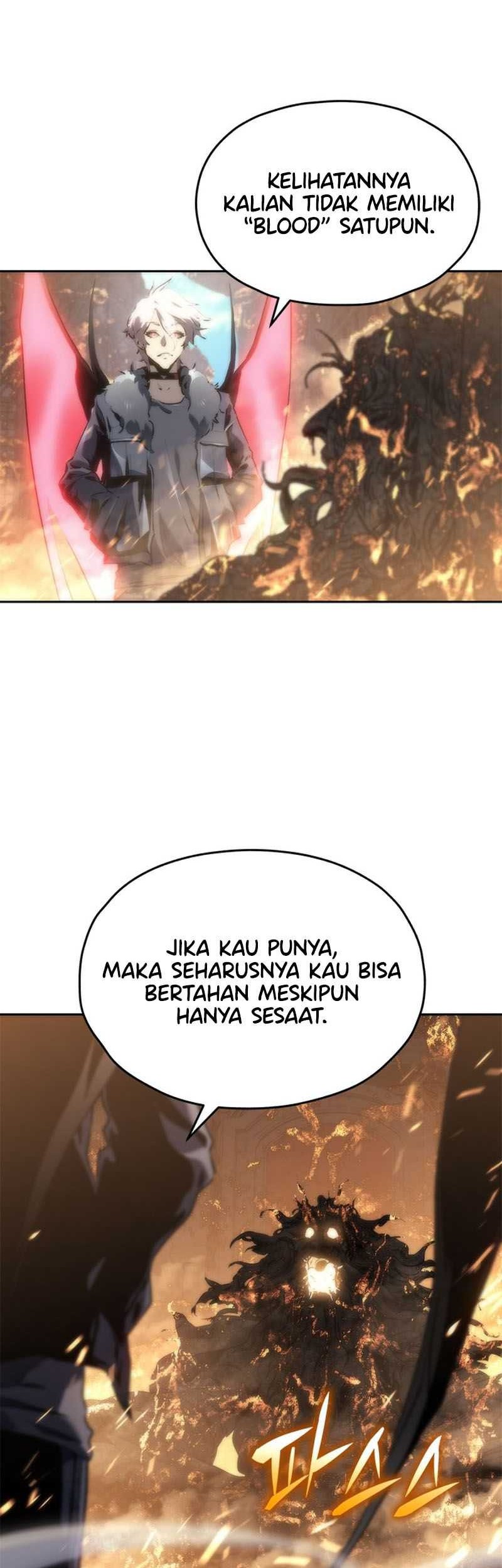 Halaman 249