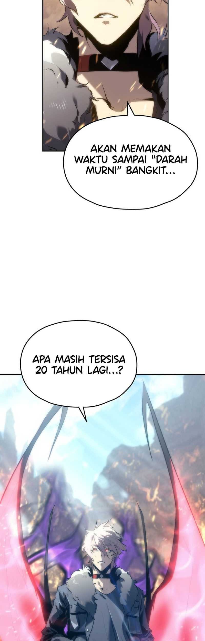 Halaman 254