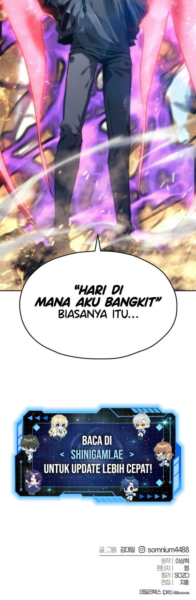 Halaman 255