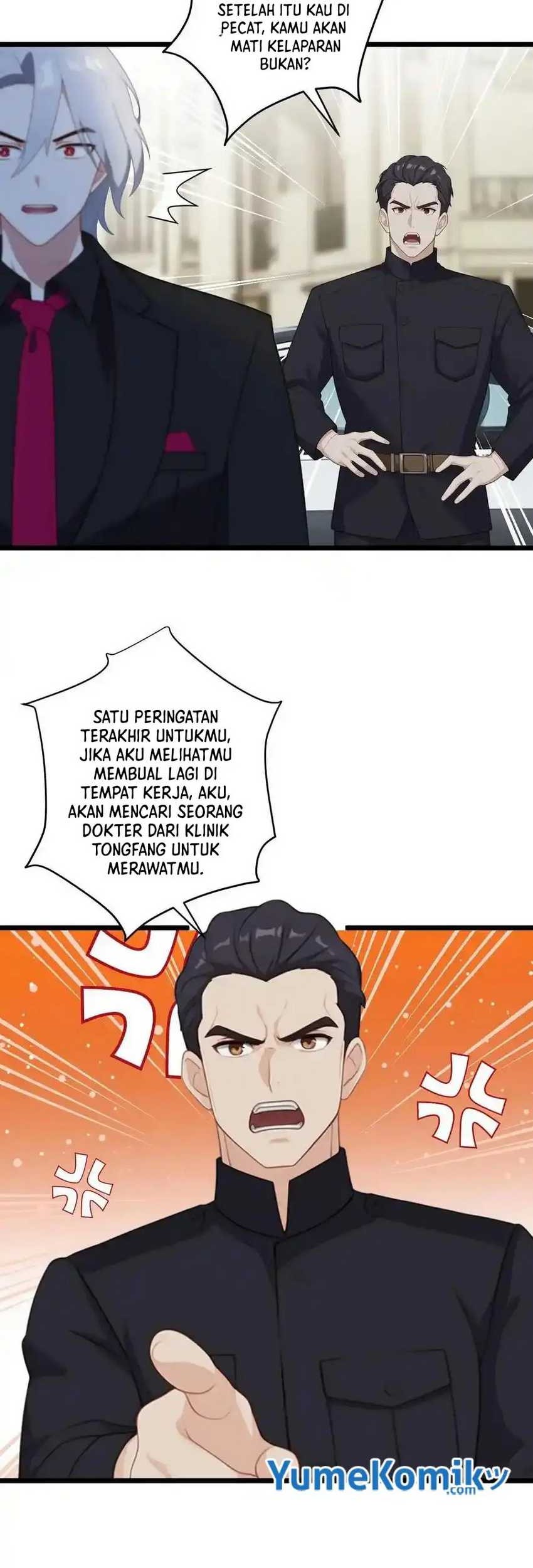 Halaman 17