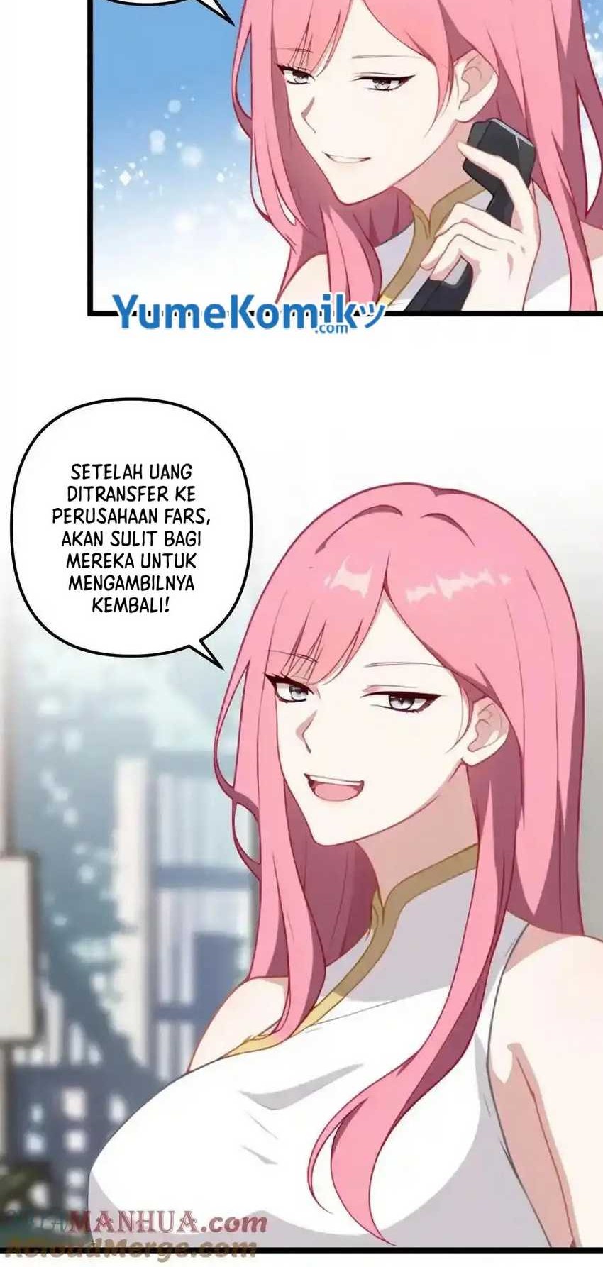 Halaman 20