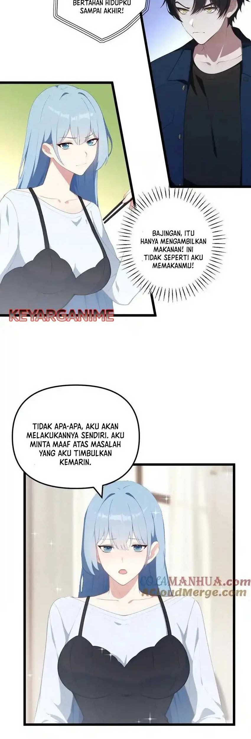 Halaman 17