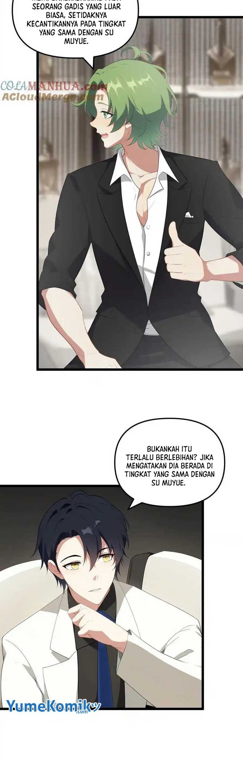 Halaman 16