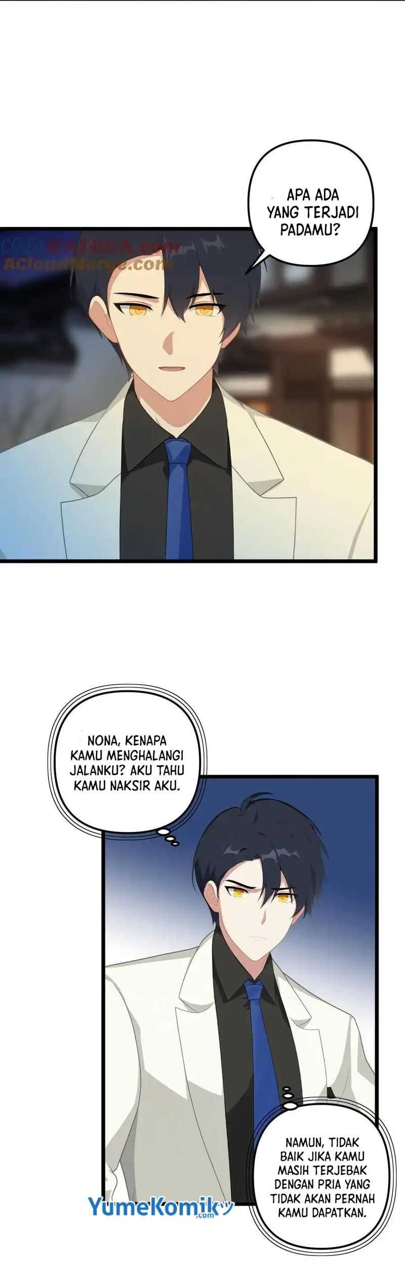 Halaman 32