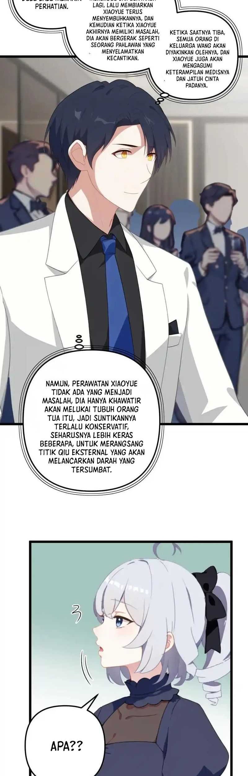 Halaman 11