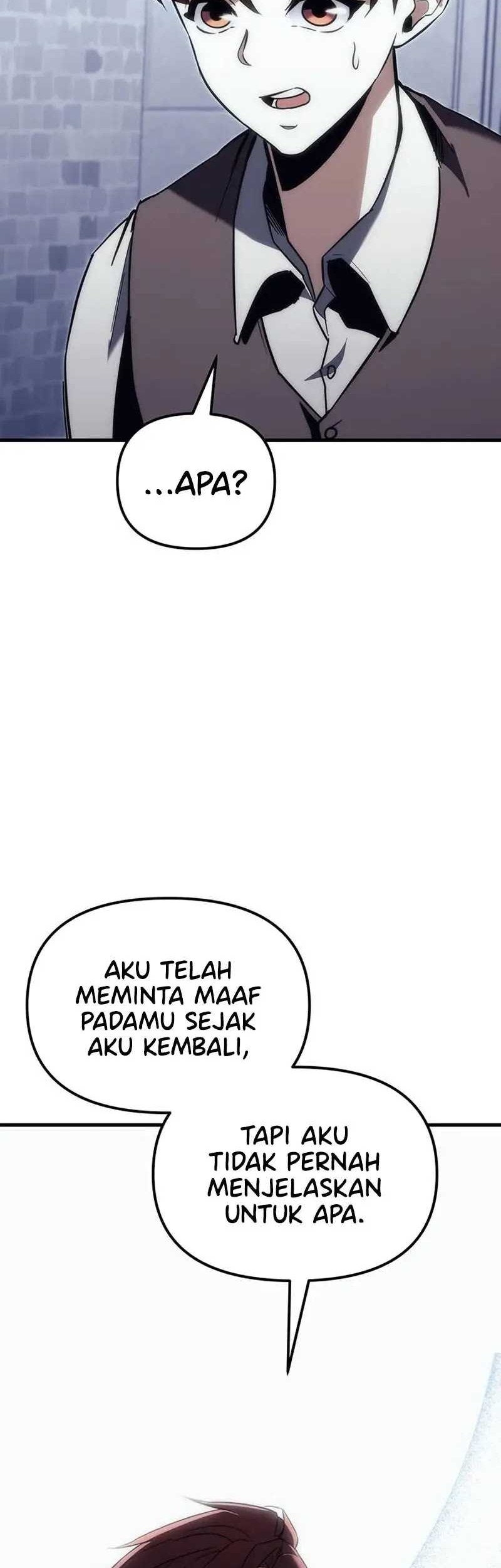 Halaman 180