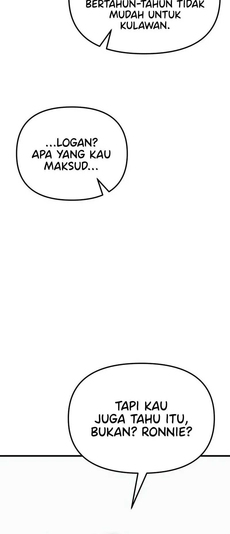 Halaman 182