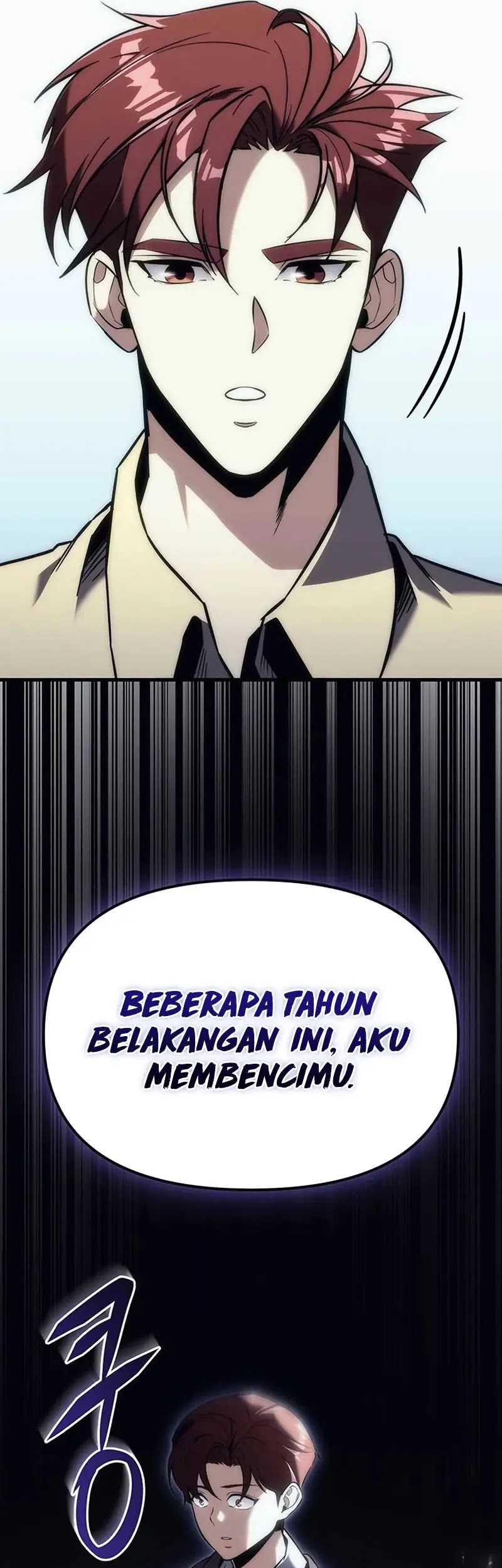 Halaman 183