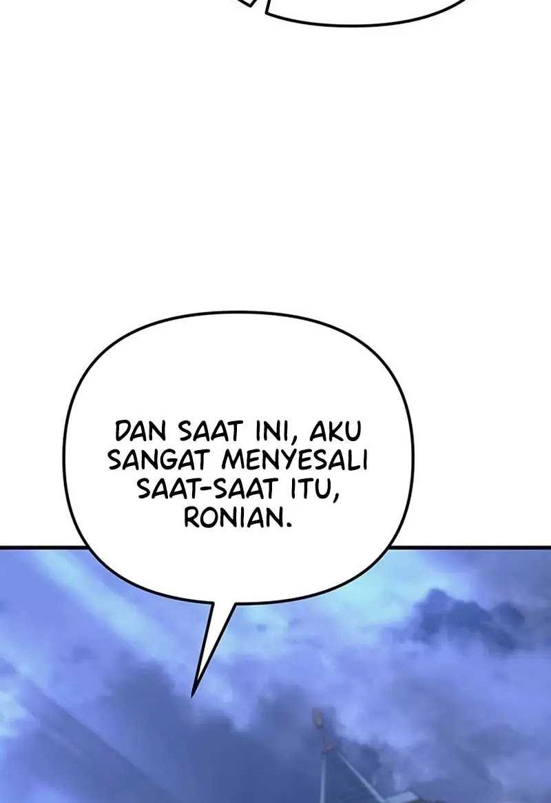 Halaman 186