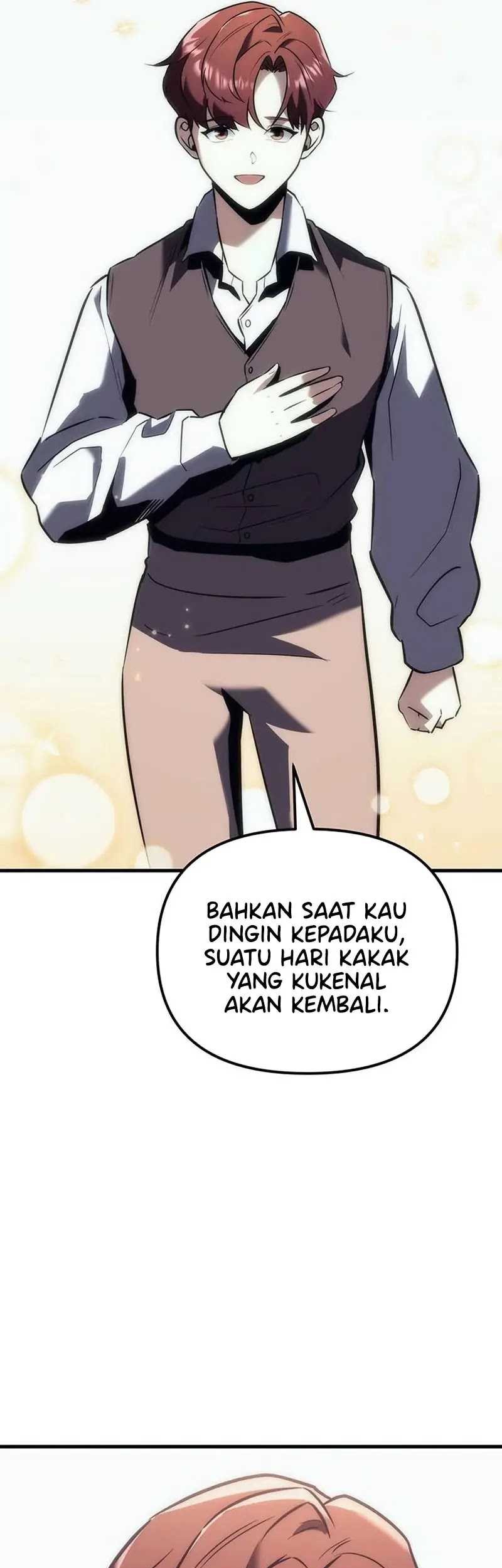 Halaman 195
