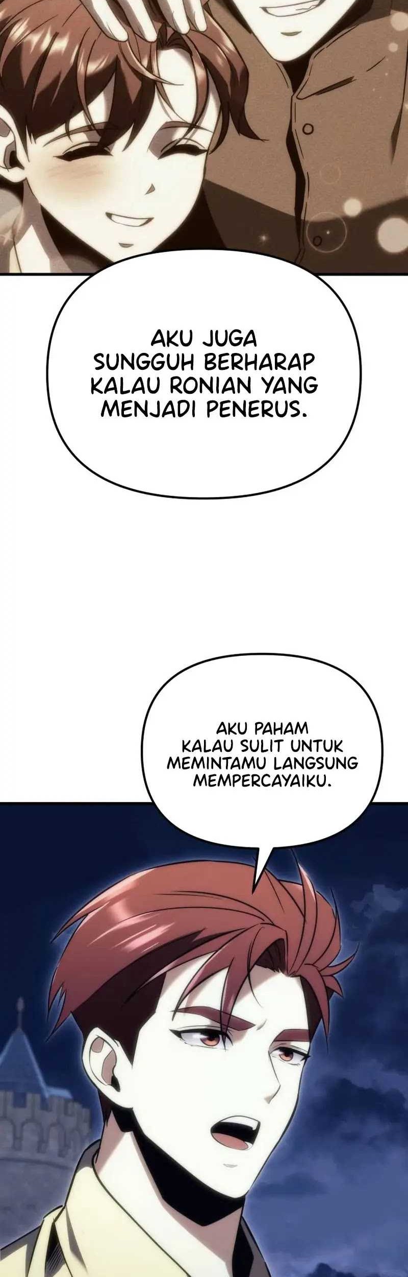 Halaman 200