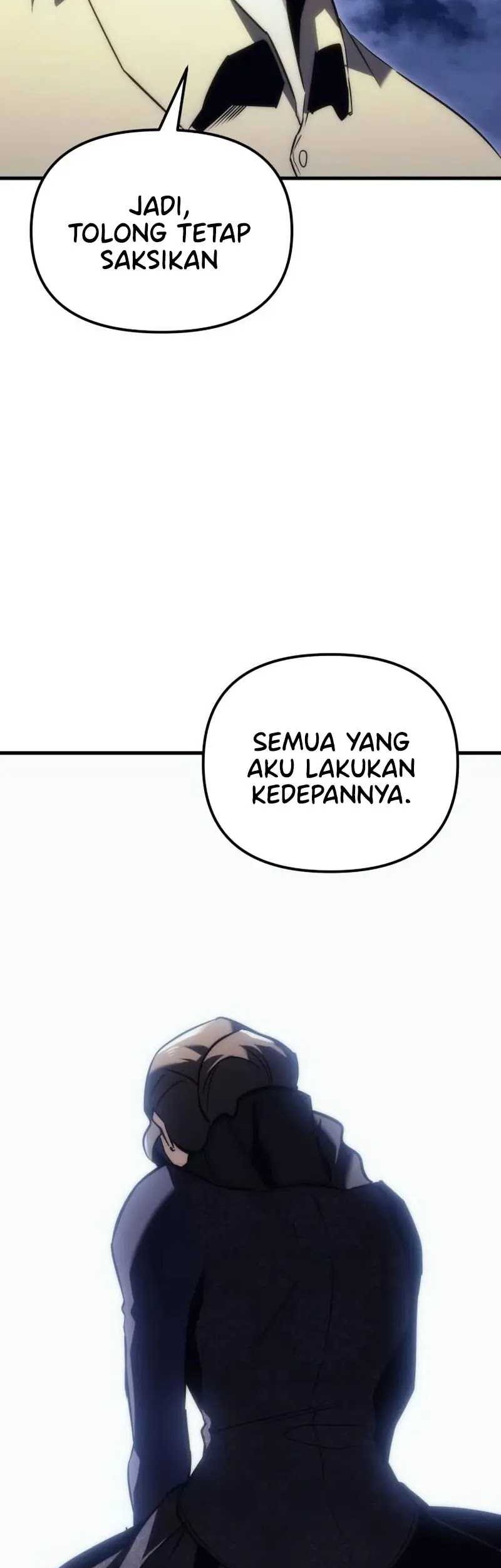 Halaman 201