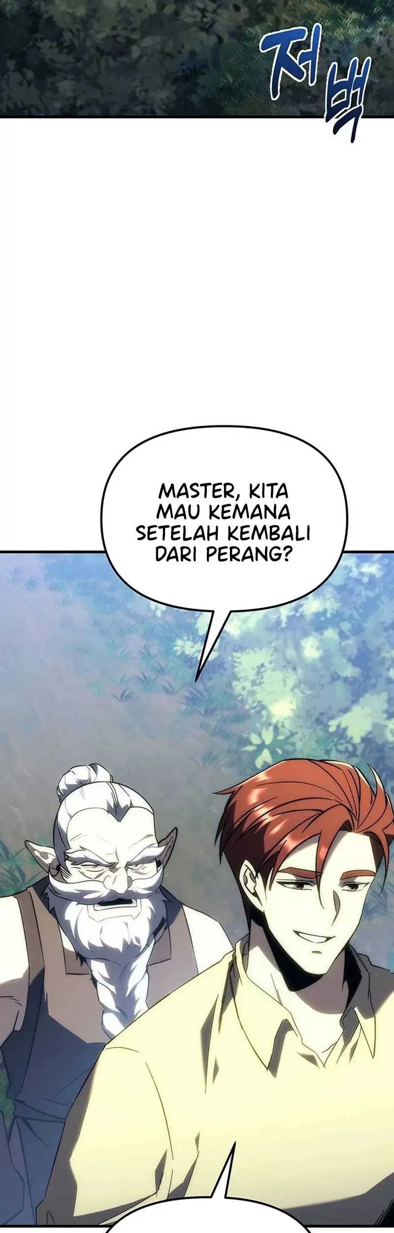 Halaman 207