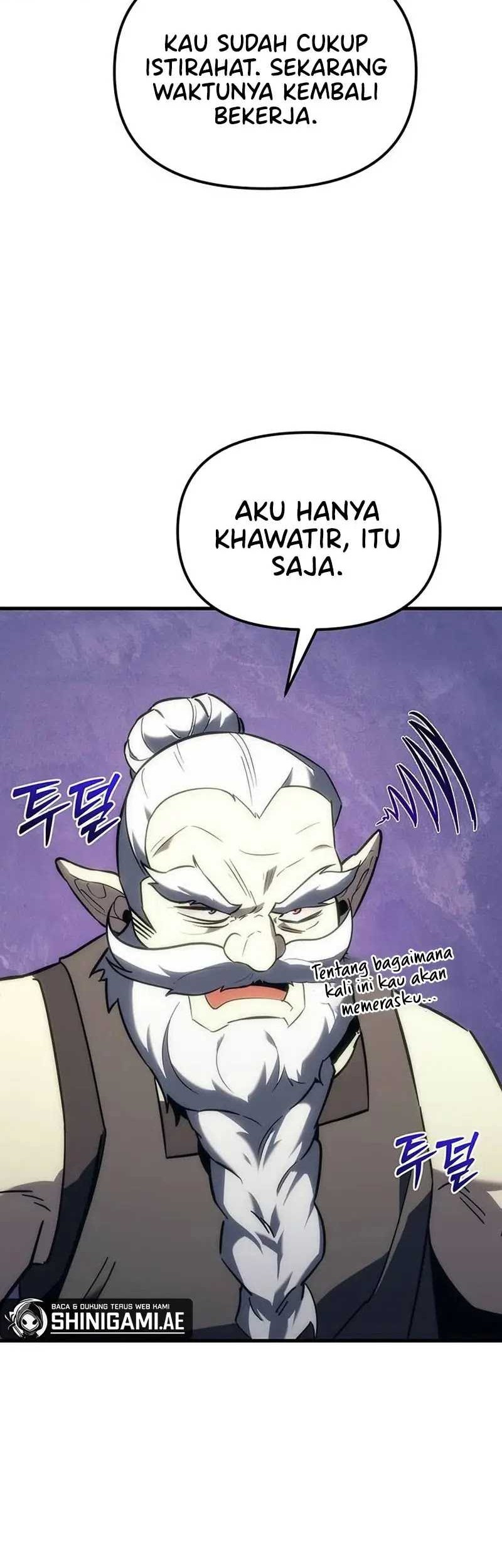 Halaman 208