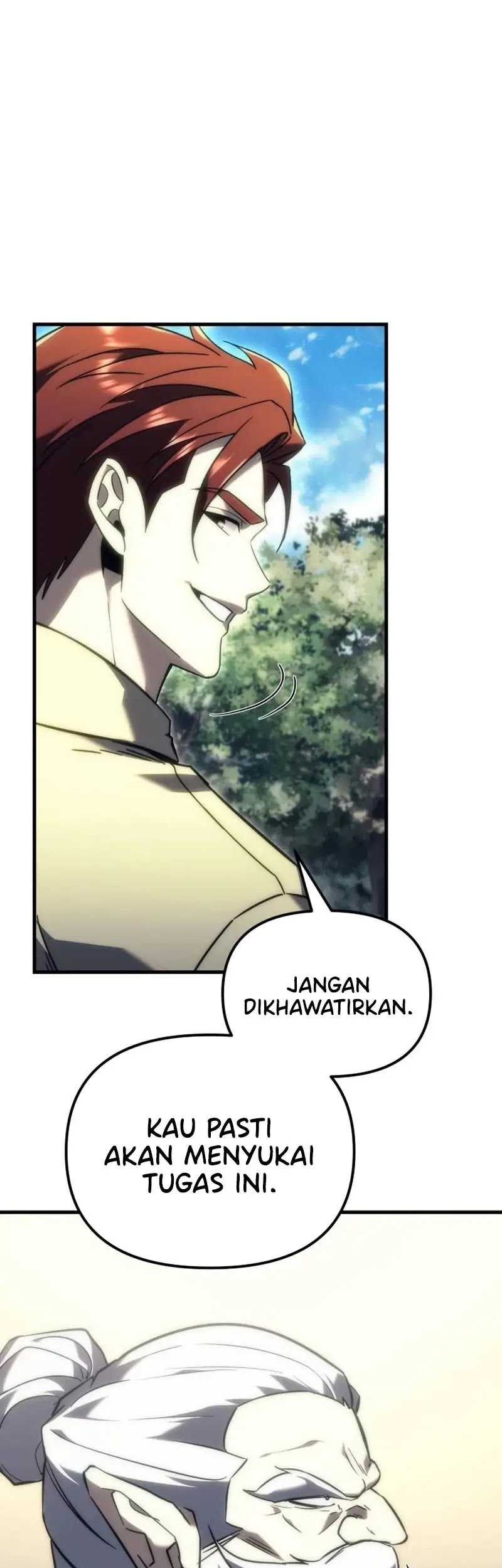 Halaman 209