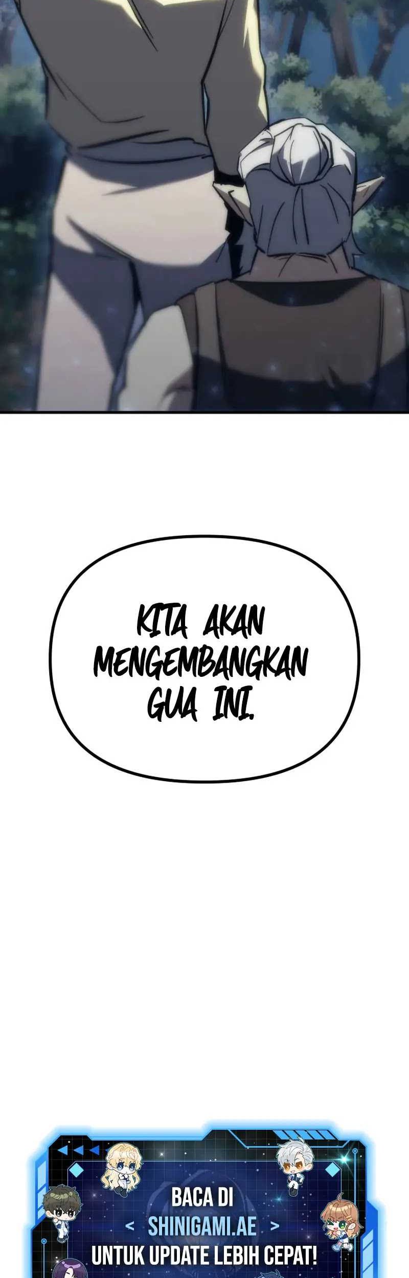 Halaman 213