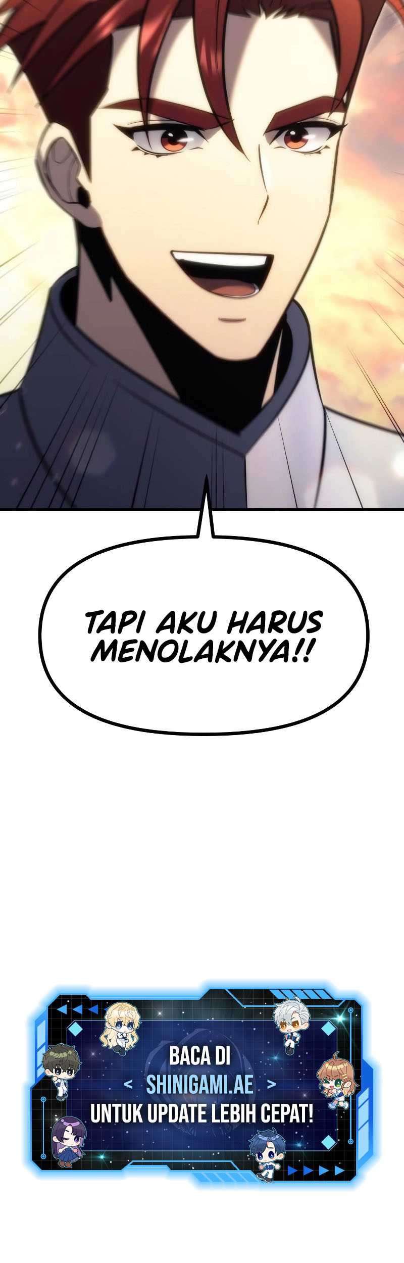 Halaman 78