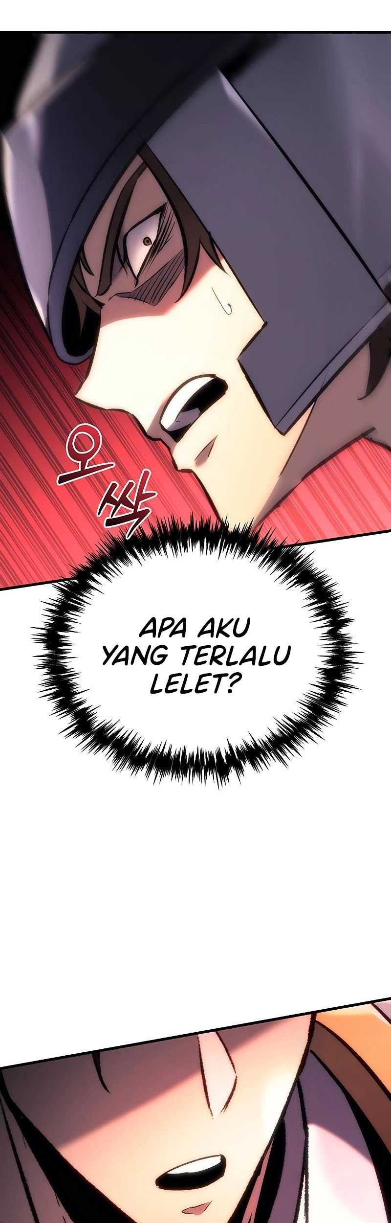 Halaman 75