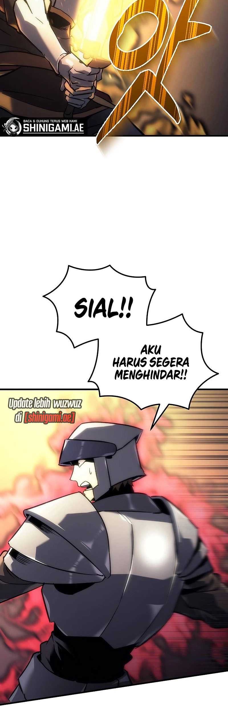 Halaman 77