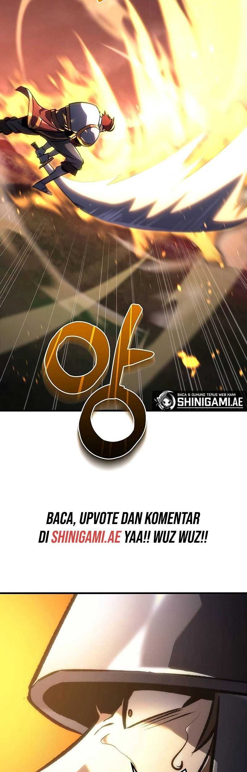 Halaman 80