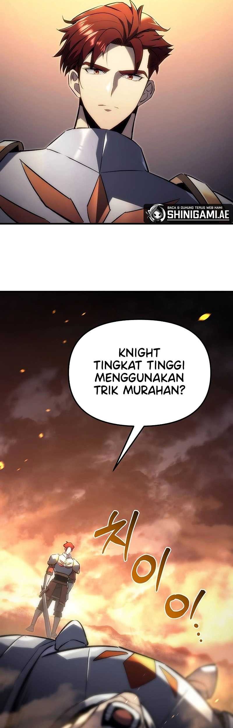 Halaman 89