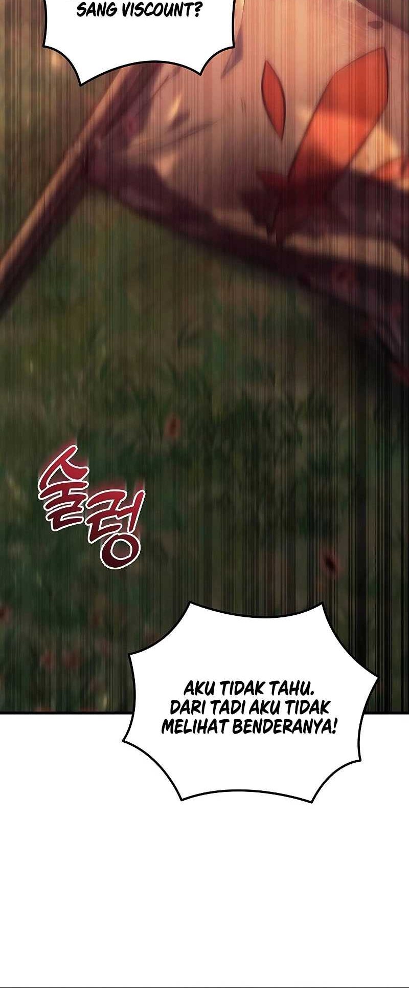 Halaman 94