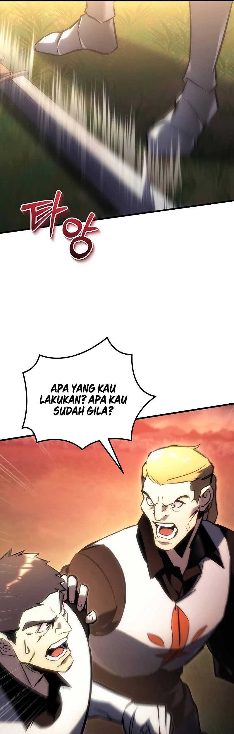 Halaman 95