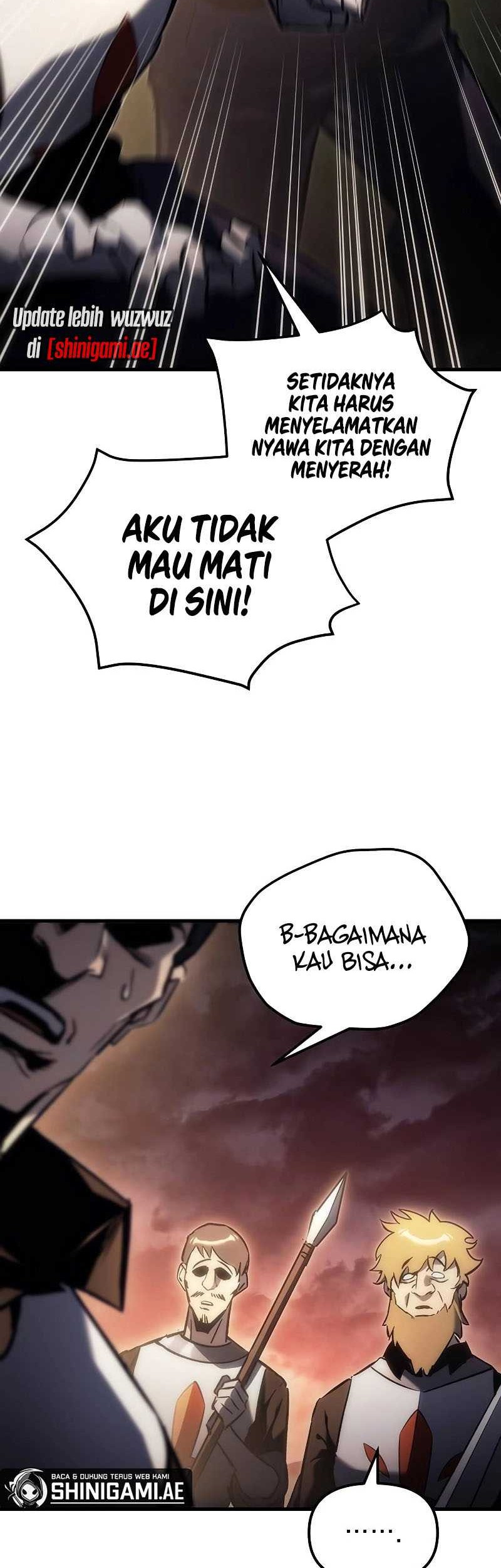 Halaman 96
