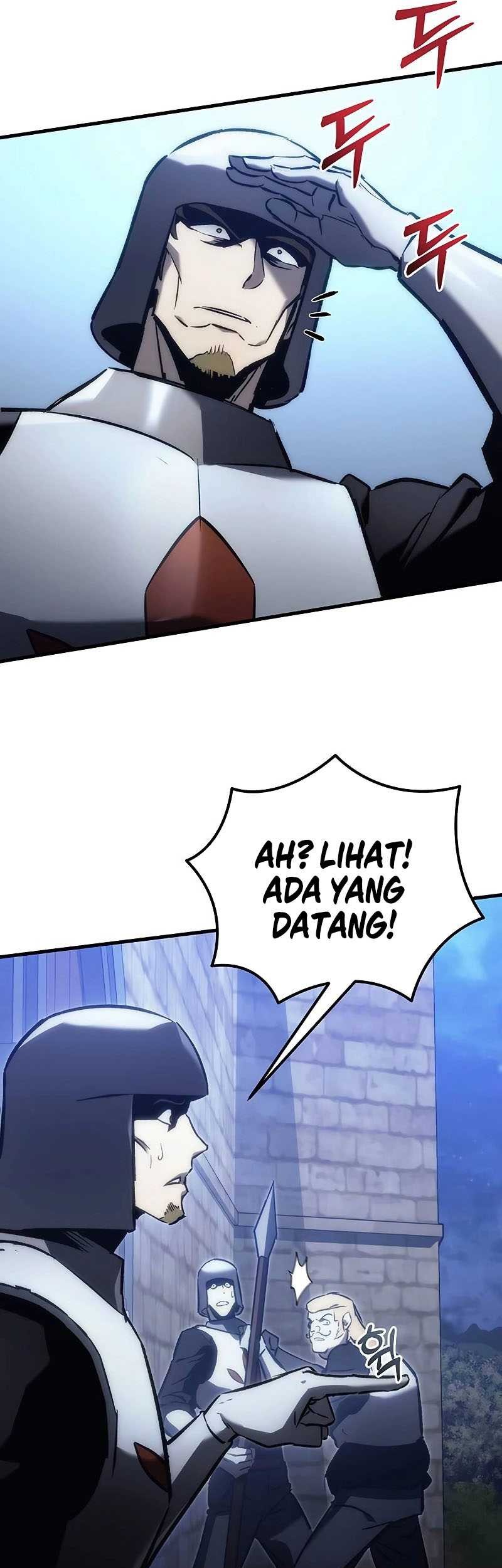 Halaman 111