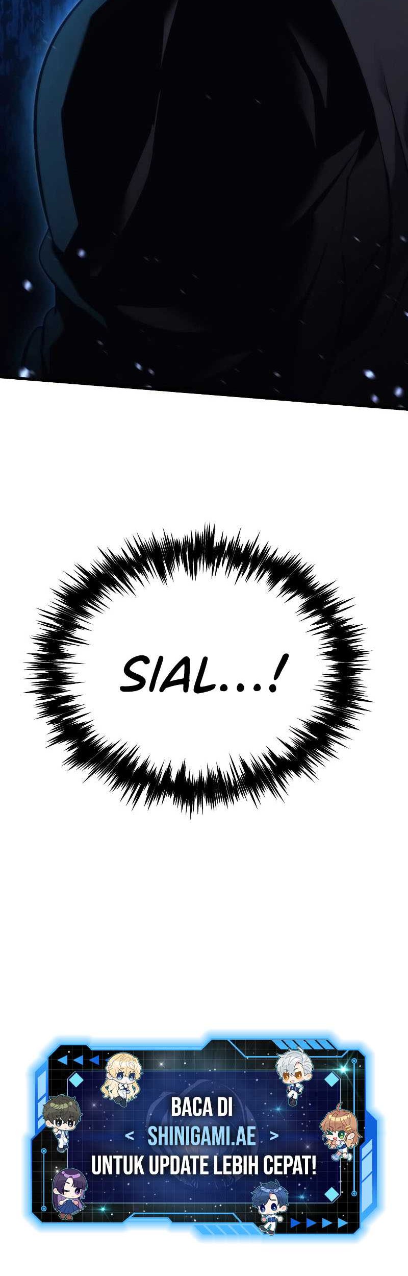Halaman 114