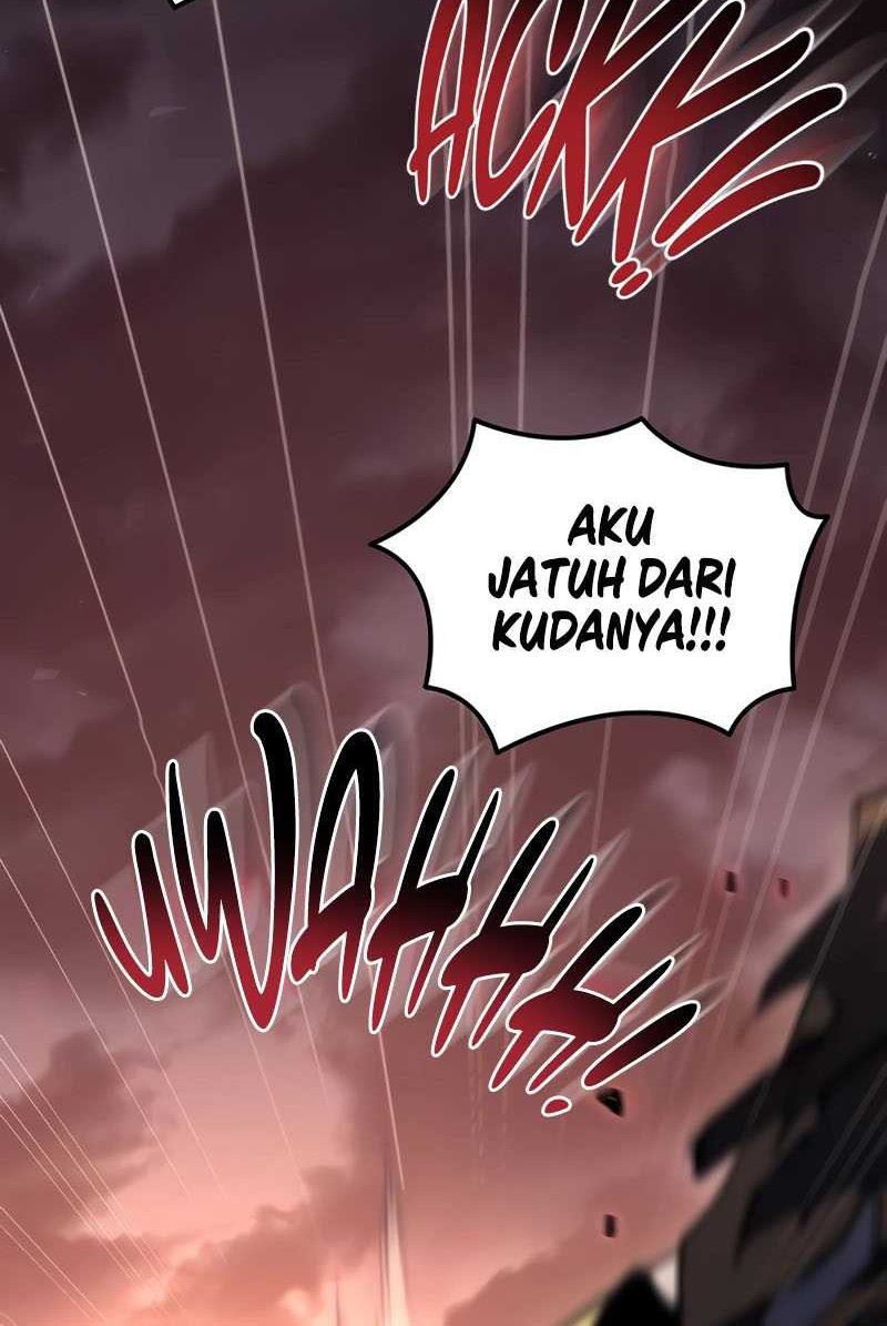 Halaman 60