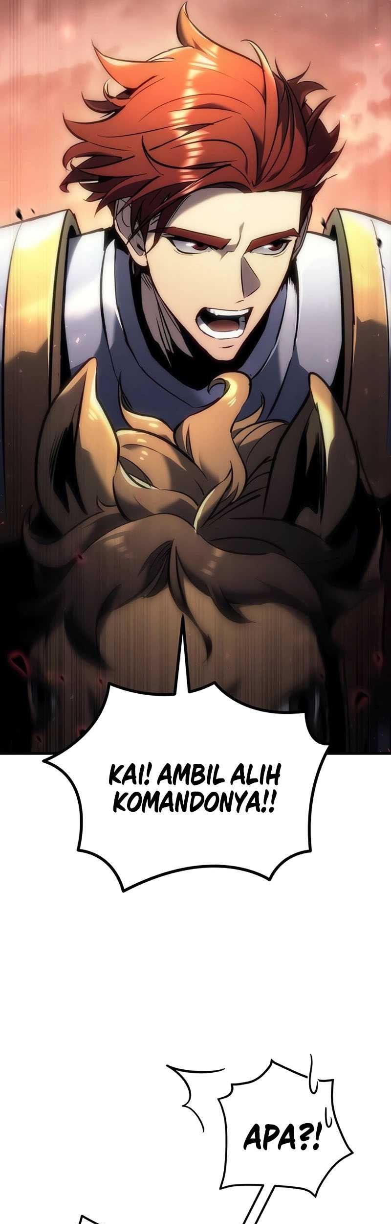 Halaman 65