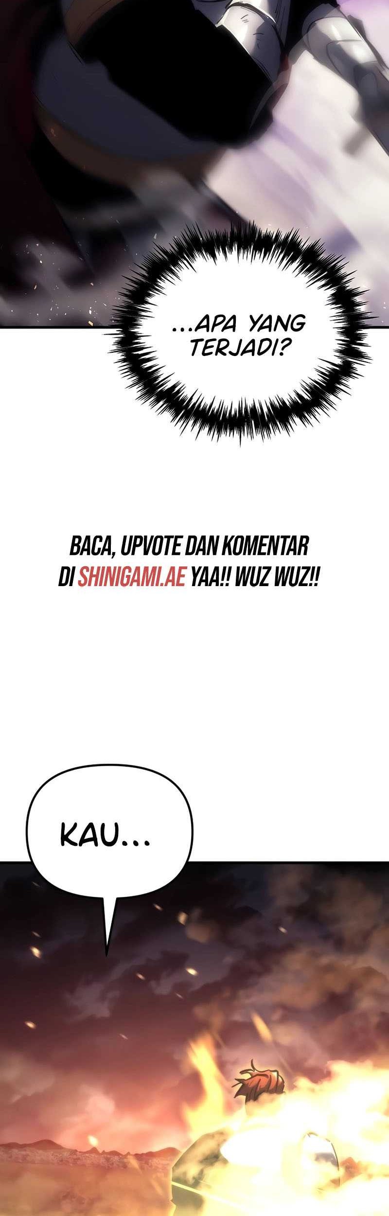 Halaman 88
