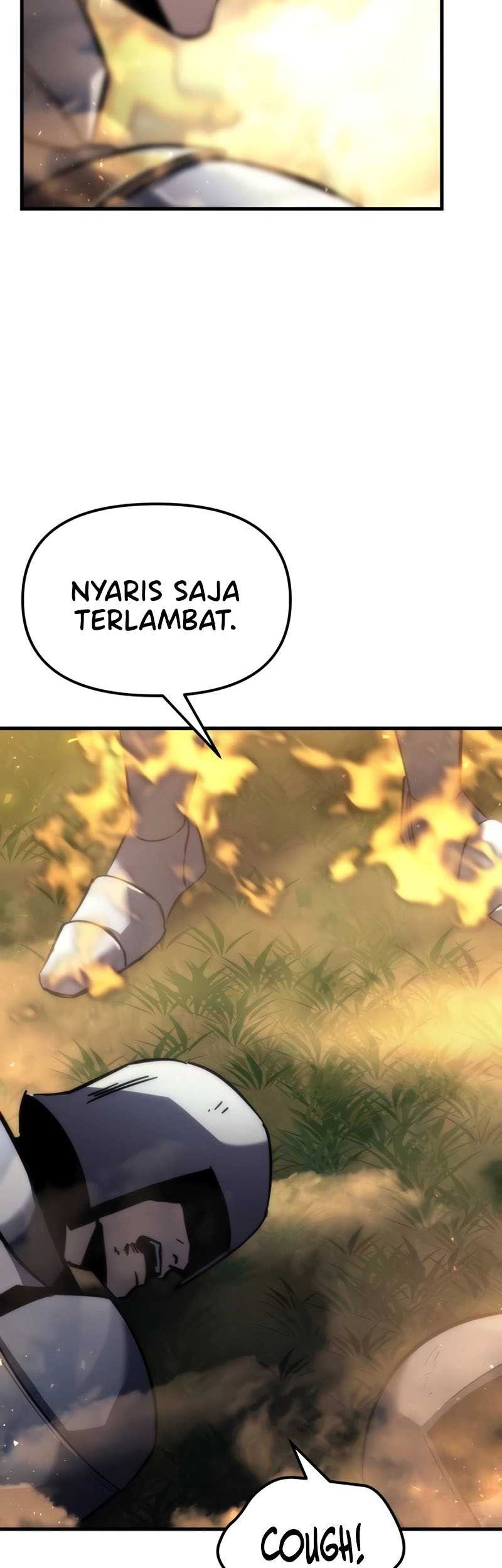 Halaman 90