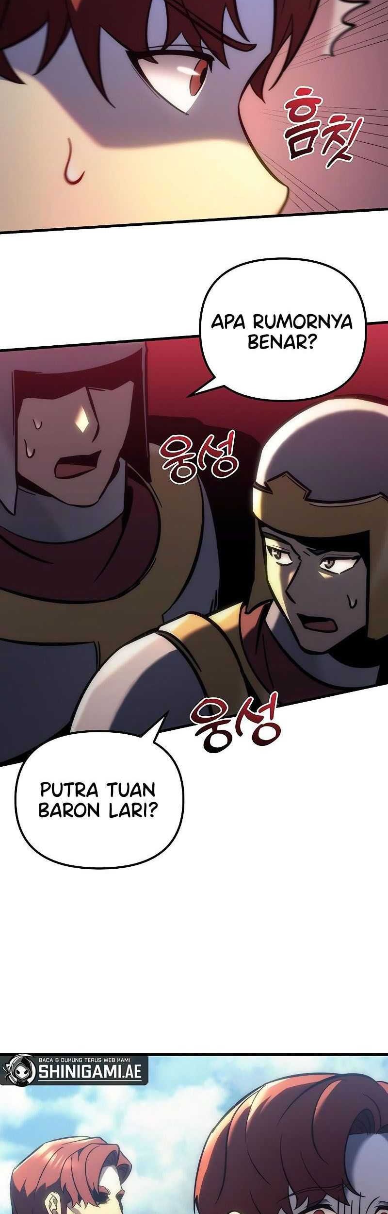 Halaman 59