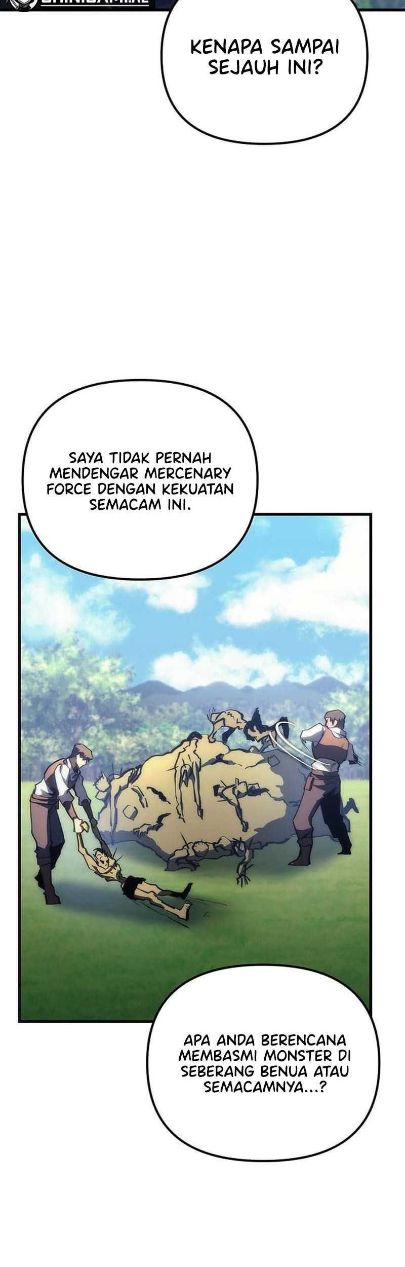 Halaman 64