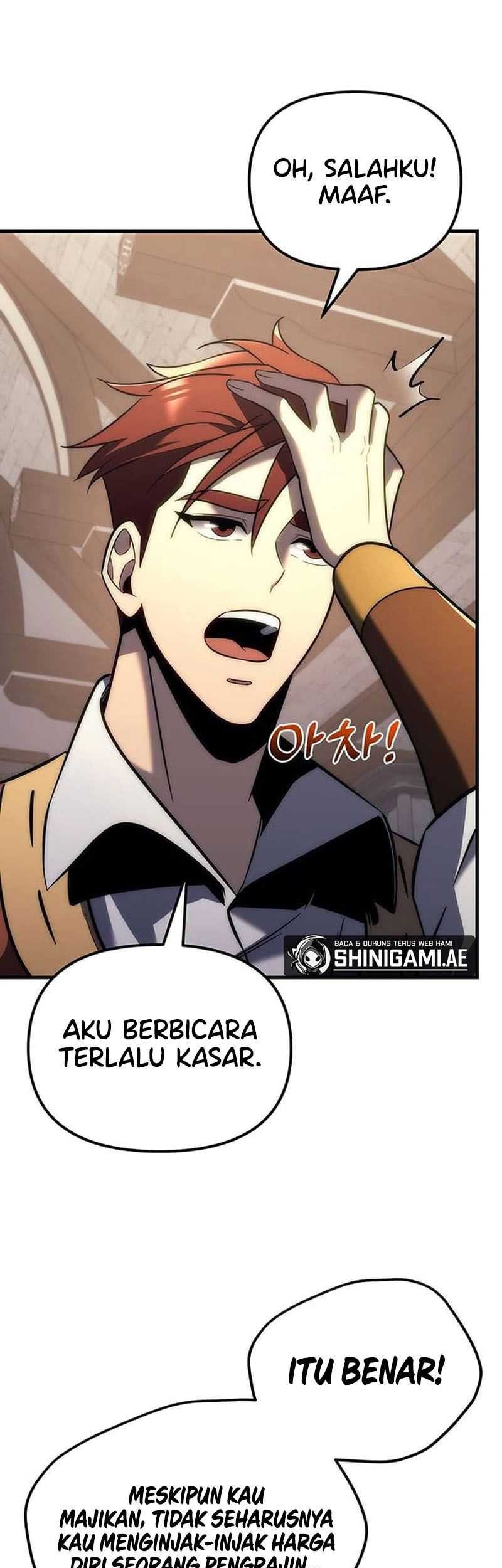 Halaman 52