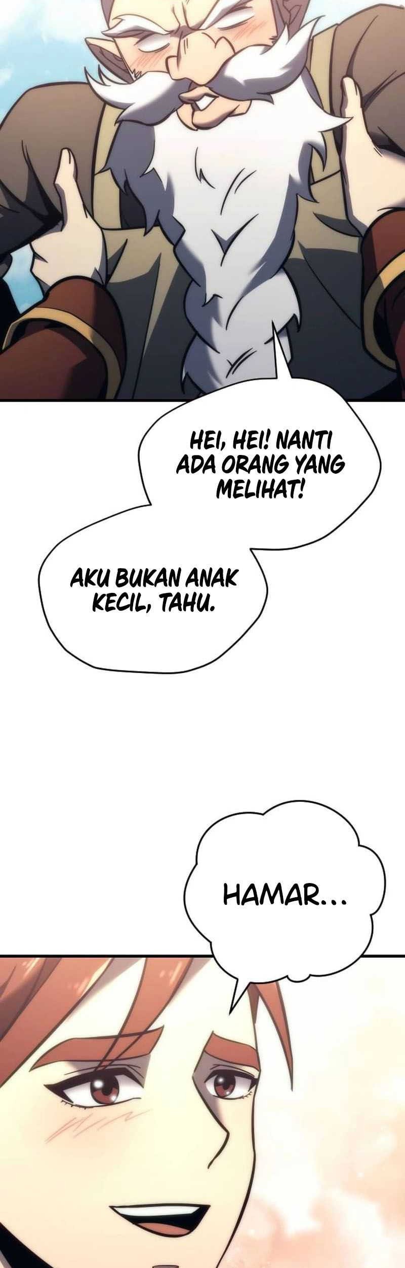Halaman 72