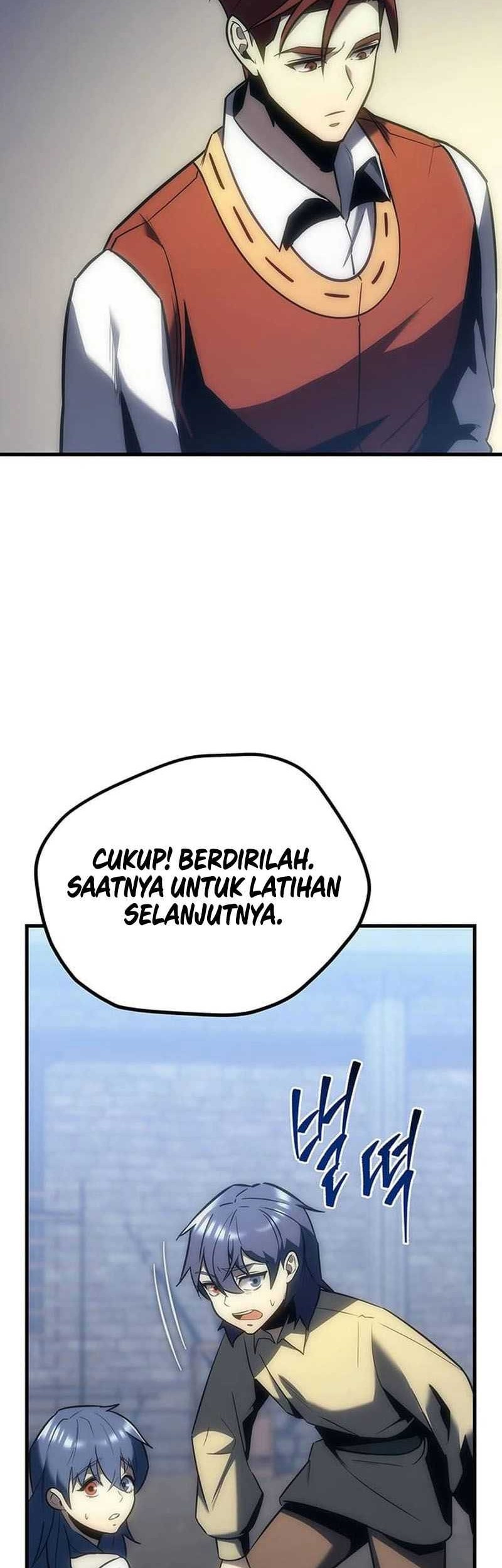 Halaman 59
