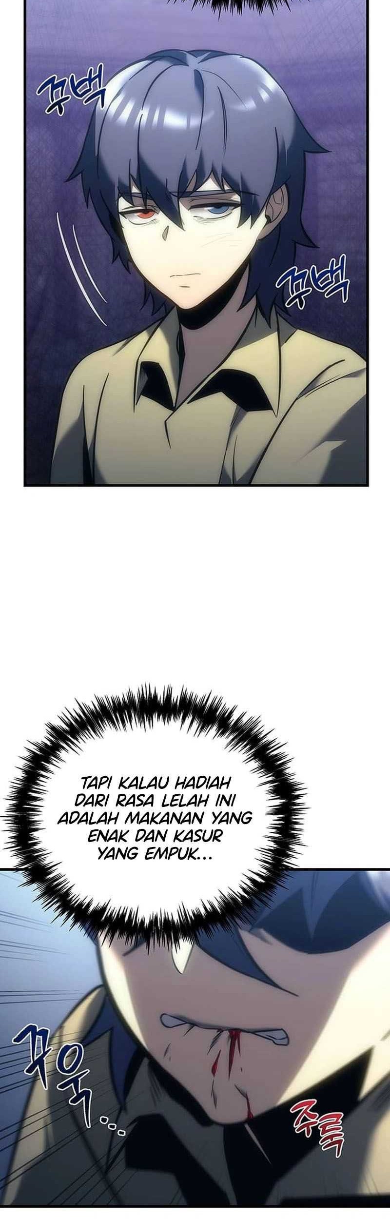 Halaman 65